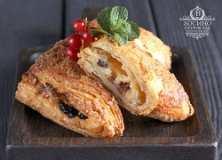 Печенье Лакомкин