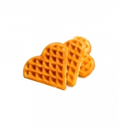 Печенье Домашнее