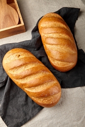 Батон Нарезной Бологое