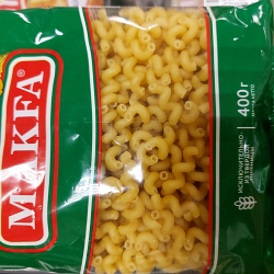 Виток Макфа