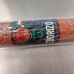 Колбаса с/к Чоризо