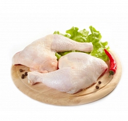 Окорочка куриные