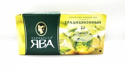 Принцесса Ява традиционный