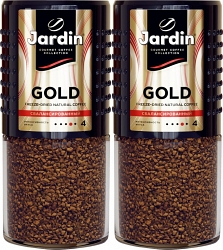Jardin Gold