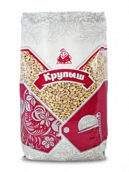 Крупа перловая