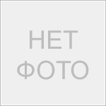 Чай Майский Корона Российской империи